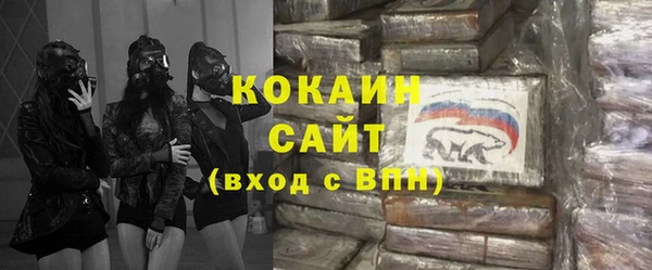 мескалин Алексин