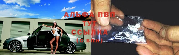 трава Абаза