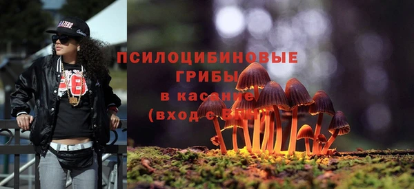 ALPHA-PVP Абинск